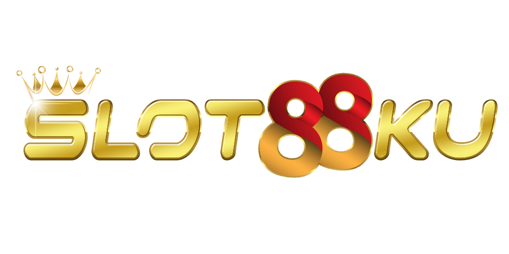 SLOT88KU Logo